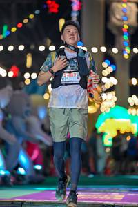 BIB: 5487
                            <button type="button" onclick="openModal(24883539)" class="btn btn-primary btn-sm float-right btn-popup" data-toggle="modal" data-target=".modal-high-quality">
                        <i class="fas fa-shopping-cart"></i> Add to Cart
                    </button>
                                            <button type="button" onclick="isThisMe(24883539, true)" class="btn btn-success btn-sm float-right btn-popup btn-isme hidden" data-toggle="tooltip" data-placement="bottom" title="นี่คือรูปของคุณใช่ไหม คลิกที่นี่เพื่อเอาเข้าอัลบั้ม">
                        <i class="fas fa-plus"></i> Add to album
                    </button>
                    <button type="button" onclick="isThisMe(24883539, false)" class="btn btn-warning btn-sm float-right btn-popup btn-isnotme hidden">
                        <i class="fas fa-ban"></i> Remove from album
                    </button>